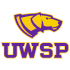 UW-Stevens Point